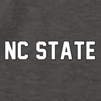 Why Not Us Nc State Vector Backpack