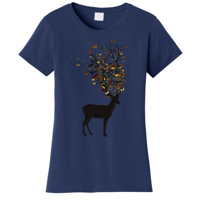 Wild Nature Women's T-Shirt