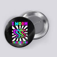 Worm On A String Worm On A String Button