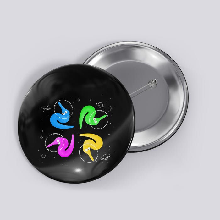 Worms On A String In The Space Button