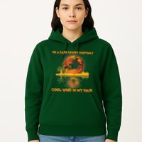 Witch On A Dark Desert Highway Tshirt Womens In Witch Tshirt Hoodie