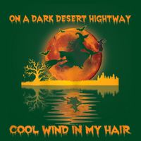 Witch On A Dark Desert Highway Tshirt Womens In Witch Tshirt Mesh Reversible Basketball Jersey Tank