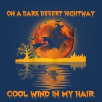 Witch On A Dark Desert Highway Tshirt Womens In Witch Tshirt Infant Baby Jersey Bodysuit