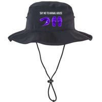 Worm On A String Meme Bucket Hat