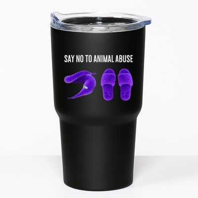 Worm On A String Meme Tumbler