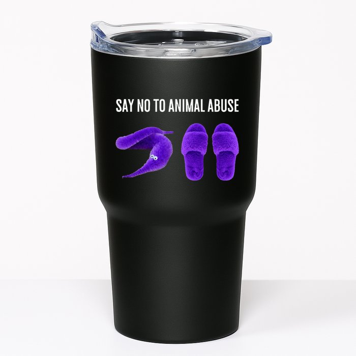 Worm On A String Meme Tumbler
