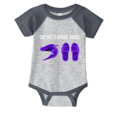 Worm On A String Meme Infant Baby Jersey Bodysuit