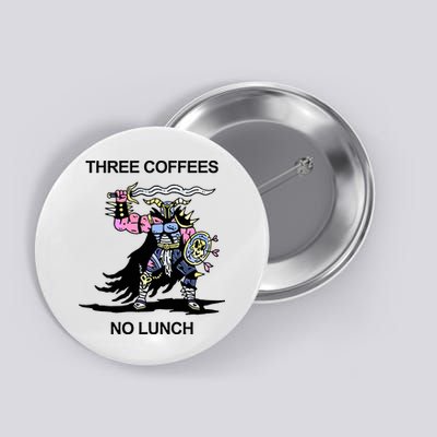 Wizard Of Barge Three Coffees No Lunch Button