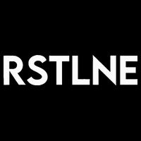 W.H.E.E.L Of F.O.R.T.U.N.E Rstlne T-Shirt