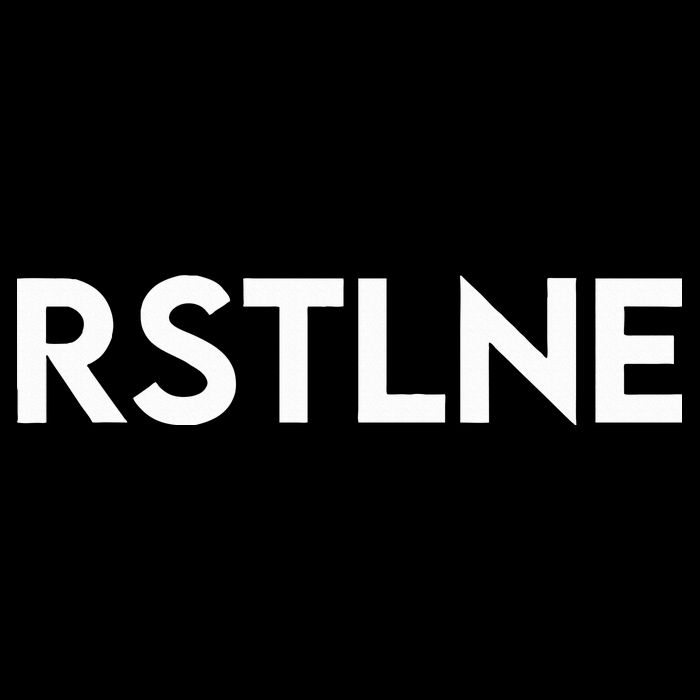 W.H.E.E.L Of F.O.R.T.U.N.E Rstlne Button