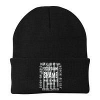Working Overtime Hours For Bullshit Pay I Wanna Go Home Oliver Anthony Beanie
