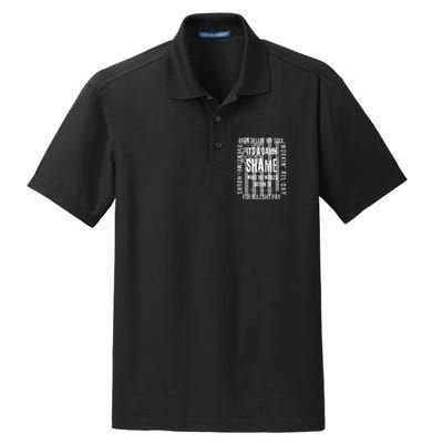 Working Overtime Hours For Bullshit Pay I Wanna Go Home Oliver Anthony Dry Zone Grid Polo