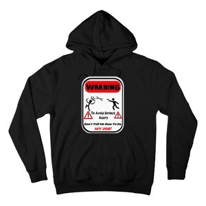 We Owe Illegals Nothing We Owe Our Veterans Everything Hoodie