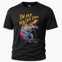 Wacky Outfit | In My Wacky Era Cooling Performance Crew T-Shirt