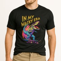 Wacky Outfit | In My Wacky Era Cooling Performance Crew T-Shirt