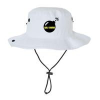 Woj Bomb Bucket Hat