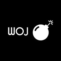Woj Bomb Incoming T-Shirt