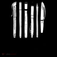 Weapons Of Mass Creation Bag