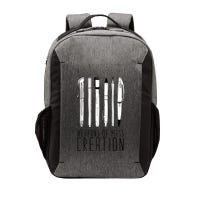 Weapons Of Mass Creation Vector Backpack
