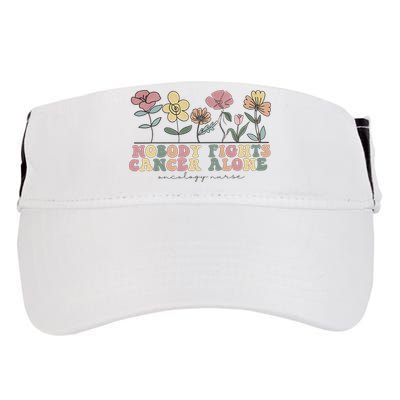 Wildflower Oncology Nurse Hem Onc Nurse Hematology Oncology Adult Drive Performance Visor