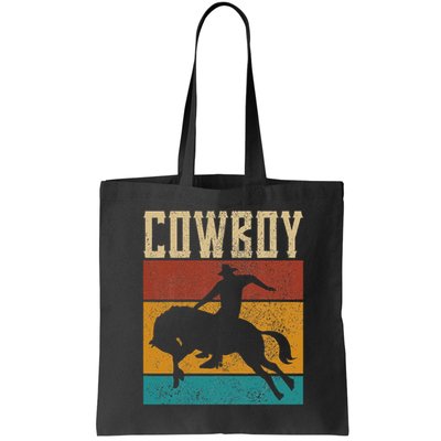 Western Outfits Nashville    Country Rodeo Cowboy Bag