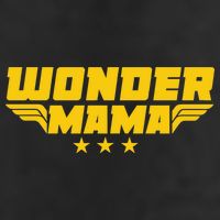 Wonder Mama Adult Drive Performance Visor