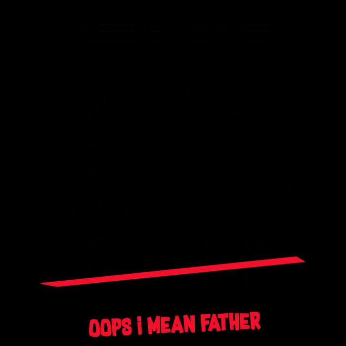 World's Greatest Farter Oops I Mean Father 16oz Travel Tumbler