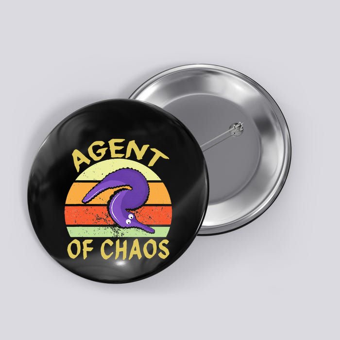 Worm On String Agent Of Chaos Button