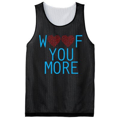 Worlds Okayest Teacher Funny Teacher Mesh Reversible Basketball Jersey Tank