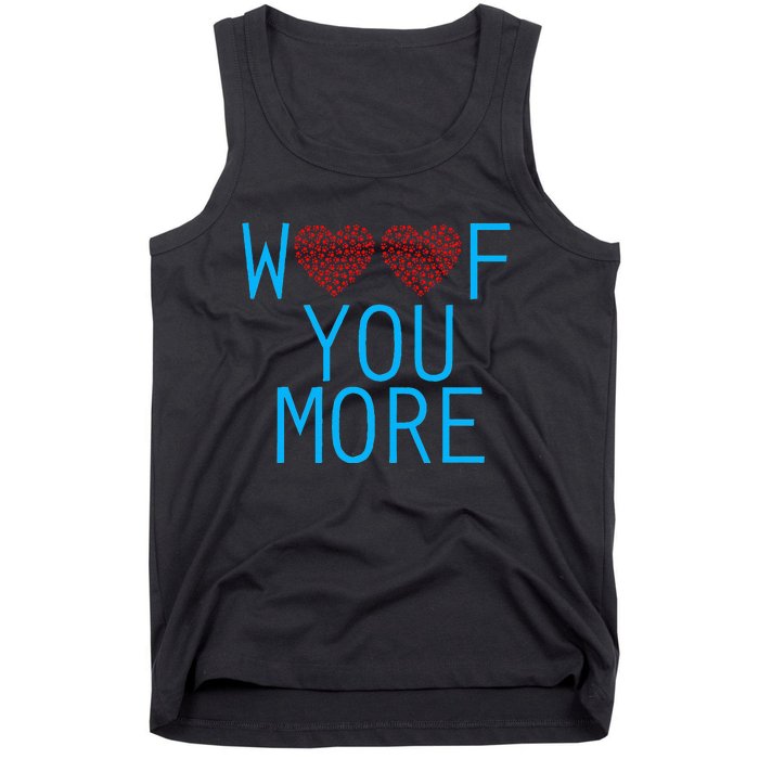 Worlds Okayest Teacher Funny Teacher Tank Top