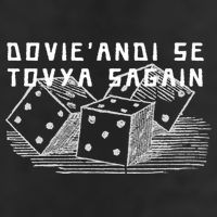 Wheel Of Time It&X27;S Time To Toss The Dice Trucker Hat