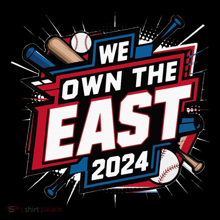 We Own The East P.H.I.L.L.Y Women's V-Neck T-Shirt