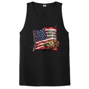 World Of Tanks 4th Of July Bold Bright Brave Collection PosiCharge Competitor Tank