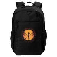Walk On Water Paddleboard Backpack