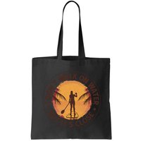 Walk On Water Paddleboard Bag