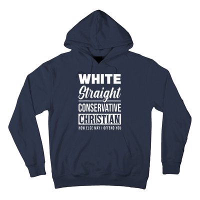 Womens Privilege, Civil Rights, Equality VNeck Hoodie