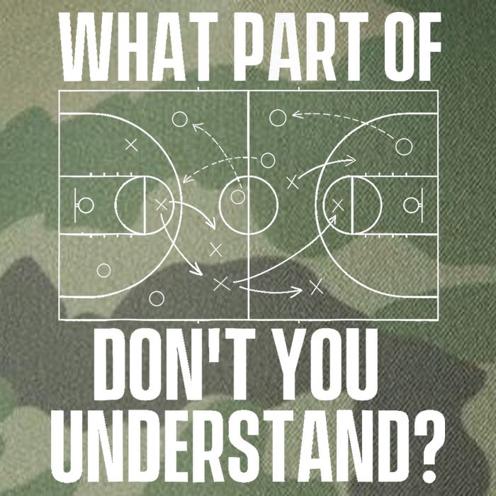 What Part Don't You Understand - Basketball Coach Legacy Tie Dye Trucker Hat