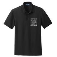 What Part Don't You Understand Funny Engineer Mathematician Meaningful Gift Dry Zone Grid Polo