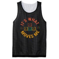 Wasd Pc Gamer Gifts Video Gaming Mesh Reversible Basketball Jersey Tank