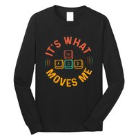 Wasd Pc Gamer Gifts Video Gaming Boy Vintage Gift Wo Long Sleeve Shirt