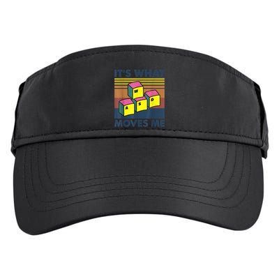 WASD PC Gamer Gifts Video Gaming Boy Men Vintage Gift Adult Drive Performance Visor