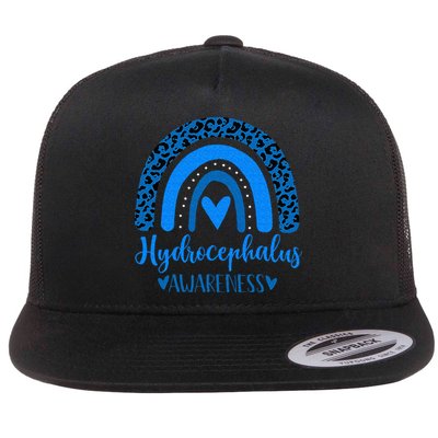 Wendy Peffercorns Lifeguard Training Unisex Flatbill Hat