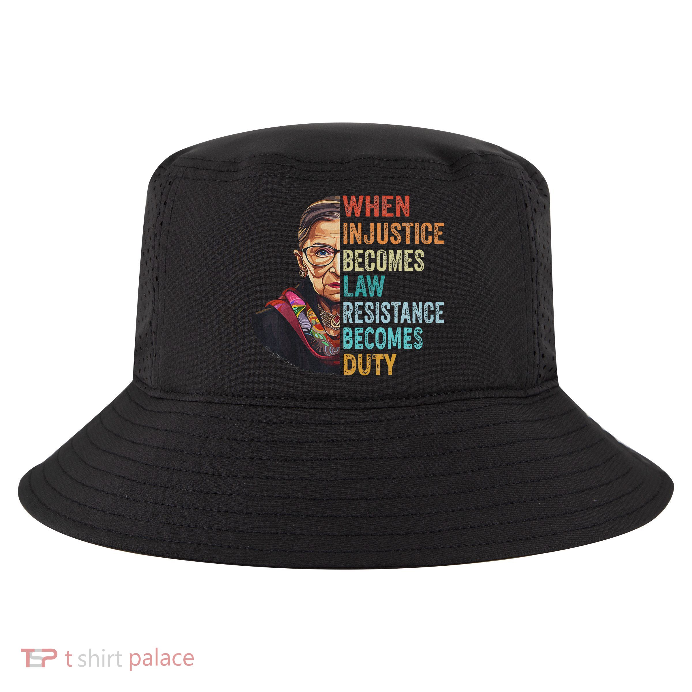 Which Part Of The Arabic Alphabet Don't You Understand Funny Cool Comfort Performance Bucket Hat