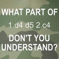 What Part Of Chess Move Don't You Understand Chess Gifts Legacy Tie Dye Trucker Hat