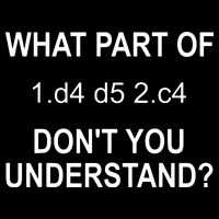 What Part Of Chess Move Don't You Understand Chess Gifts City Backpack