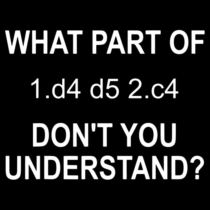 What Part Of Chess Move Don't You Understand Chess Gifts City Backpack