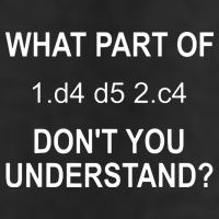 What Part Of Chess Move Don't You Understand Chess Gifts Trucker Hat