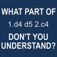 What Part Of Chess Move Don't You Understand Chess Gifts T-Shirt