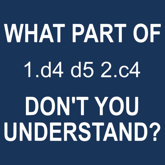What Part Of Chess Move Don't You Understand Chess Gifts Kids Hoodie