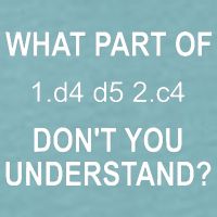 What Part Of Chess Move Don't You Understand Chess Gifts Sueded Cloud Jersey T-Shirt